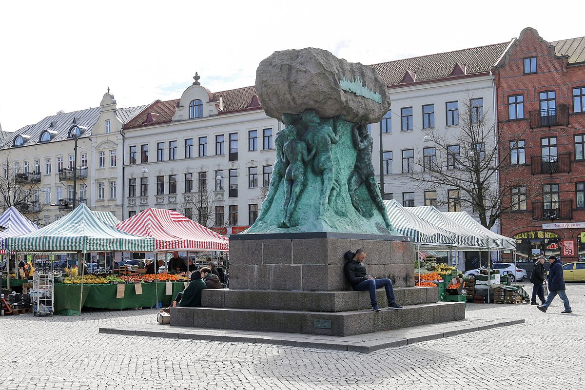 Möllevångstorget_2017-2